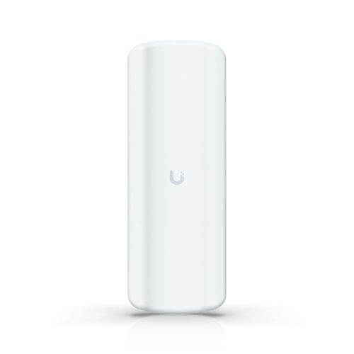 Ubiquiti Device Bridge Pro Sector