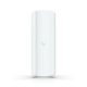 Ubiquiti Device Bridge Pro Sector