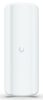 Ubiquiti Device Bridge Pro Sector