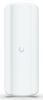 Network bridge Ubiquiti Device Bridge Pro Sector, Single - Band, WiFi 5 - AC