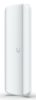 Ubiquiti Device Bridge Pro Sector