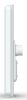 Ubiquiti Device Bridge Pro Sector