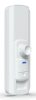 Ubiquiti Device Bridge Pro Sector