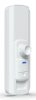 Network bridge Ubiquiti Device Bridge Pro Sector, Single - Band, WiFi 5 - AC