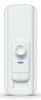 Network bridge Ubiquiti Device Bridge Pro Sector, Single - Band, WiFi 5 - AC