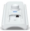 Network bridge Ubiquiti Device Bridge Pro Sector, Single - Band, WiFi 5 - AC
