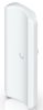 Network bridge Ubiquiti Device Bridge Pro Sector, Single - Band, WiFi 5 - AC