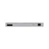 UBIQUITY UNIFI DREAM MACHINE PRO MAX