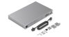 UBIQUITY UNIFI DREAM MACHINE PRO MAX