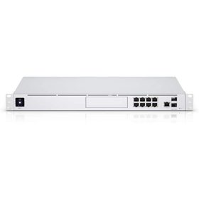 UBIQUITY UNIFI DREAM MACHINE PRO