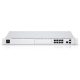 Router Ubiquiti UniFi Dream Machine Pro, Gigabit, Dual-Band