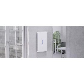 UBIQUITI UDW AIO GATEWAY WIFI AP