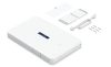 UBIQUITI UDW AIO GATEWAY WIFI AP