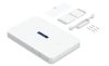 UBIQUITI UDW AIO GATEWAY WIFI AP