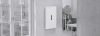 UBIQUITI UDW AIO GATEWAY WIFI AP