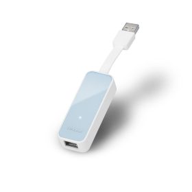 Adaptor Retea TP-Link UE200, USB