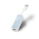 Adaptor Retea TP-Link UE200, USB