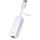 TP-LINK USB3 TO GB ETHERNET NTW ADAPTER