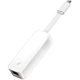 Adaptor Retea TP-LINK UE300C, USB Type-C