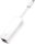 TP-LINK USB C RJ45 GB ETHERNET NTW ADAPT