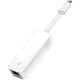 Adaptor Retea TP-LINK UE300C, USB Type-C