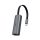 USB 3.0 -C 2.5 Gigabit Ethernet Adapter