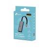 USB 3.0 -C 2.5 Gigabit Ethernet Adapter