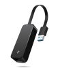 Adaptor Retea TP-LINK UE306, USB