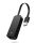 TP-LINK USB 3.0 TO GB ETHERNET NTW ADAP