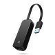TP-LINK USB 3.0 TO GB ETHERNET NTW ADAP