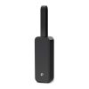 Adaptor Retea TP-LINK UE306, USB