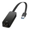 Adaptor Retea TP-LINK UE306, USB