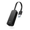 Adaptor Retea TP-LINK UE306, USB