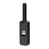 Adaptor Retea TP-LINK UE306, USB