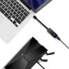 Adaptor Retea TP-LINK UE306, USB