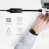 TP-LINK USB 3.0 TO GB ETHERNET NTW ADAP