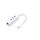 TP-LINK USB 3.0 UE330 2 IN 1 ADAPTER