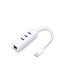 Adaptor Retea TP-LINK UE330, USB