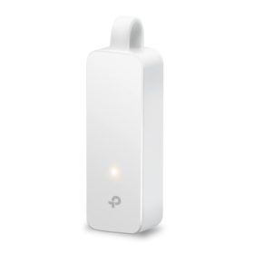 Adaptor Retea TP-Link UE300C, USB Type-C