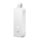 TP-LINK USB 3.0 UE330C ADAPTER