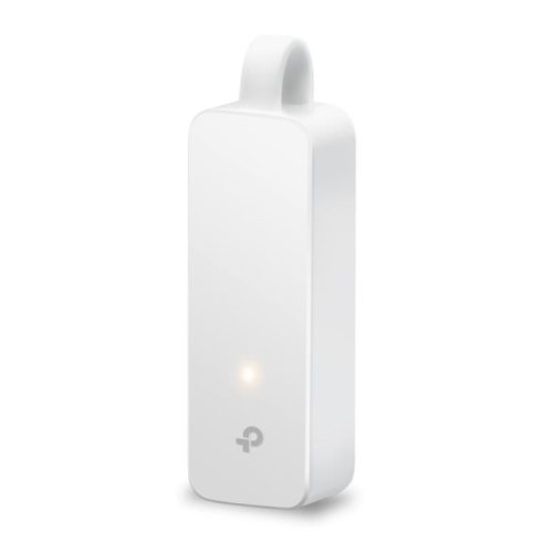 Adaptor Retea TP-Link UE300C, USB Type-C