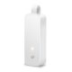 Adaptor Retea TP-Link UE300C, USB Type-C