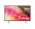 LED TV 4K 50''(126cm) SAMSUNG 50DU7172 (