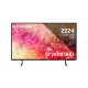 LED TV 4K 50''(126cm) SAMSUNG 50DU7172 (