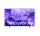 LED TV 50" SAMSUNG UE50U8072FUXXH