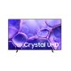 LED TV 50" SAMSUNG UE50U8072FUXXH