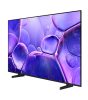 LED TV 50" SAMSUNG UE50U8072FUXXH