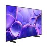 LED TV 50" SAMSUNG UE50U8072FUXXH