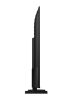 LED TV 50" SAMSUNG UE50U8072FUXXH