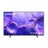 LED TV 50" SAMSUNG UE50U8072FUXXH